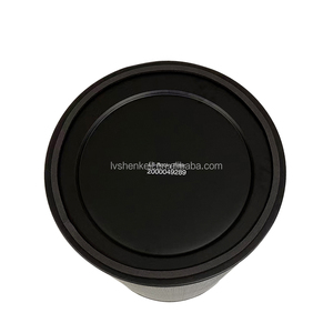 Hiệu suất cao 2000049289 Bộ lọc không khí thay thế thích hợp cho rễ Blower Lọc - Product Image 5