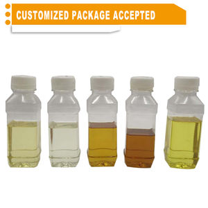 Líquido de frenos de coche de aceite de freno DOT 3 de 500g resistente personalizado al por mayor de fábrica - Product Image 5