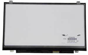 Màn Hình <span class=keywords><strong>Lcd</strong></span> <span class=keywords><strong>Led</strong></span> Máy Tính Xách Tay HD <span class=keywords><strong>14</strong></span> Inch 40 Pin LTN140AT20 D01 - Product Image 3