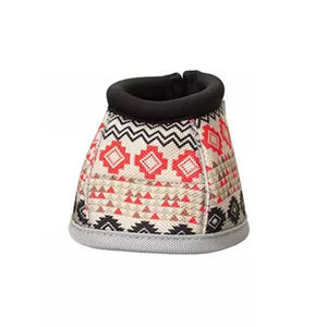 Botas de Equitación de Alta Calidad Ahora Disponibles a un Precio Razonable, Botas de Campana para Caballos Personalizadas en Venta, Servicio OEM - Product Image 5