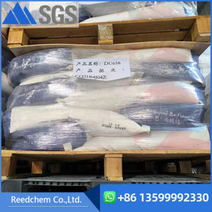 Shanghai Fast-Sirui CRERAX-класс авторизованный расширитель микросферы дю 628 658 688 химический вспомогательный агент - Product Image 3