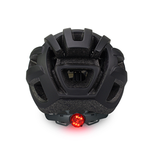 <span class=keywords><strong>Casco</strong></span> de Ciclismo de Montaña con Certificación CE para Adultos, Hombres y Mujeres, <span class=keywords><strong>Casco</strong></span> Deportivo para Bicicleta de Montaña y Carretera con Visera - Product Image 3