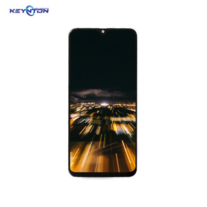 Pantalla LCD para <span class=keywords><strong>Samsung</strong></span> Galaxy M30 <span class=keywords><strong>M30S</strong></span> M21 M31, Pantalla Táctil OLED de Repuesto para <span class=keywords><strong>Samsung</strong></span> - Product Image 5