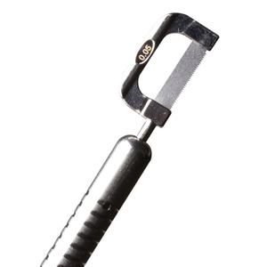 Carillas de cerámica, cuchillos estéticos dentales, consumibles orales, herramientas de unión, parches de belleza para el cuidado interdental, ciencia médica - Product Image 6