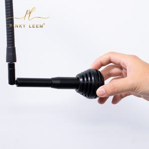 Lampe à extensions de cheveux UV Pinky leem 2025, nouvelle tendance, nouvelle technologie, outils pour extensions de cils, lampe UV pour allongement des cils - Product Image 3