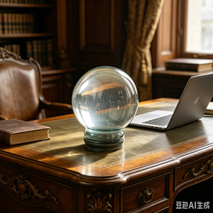 Copertura per Globo di <span class=keywords><strong>Neve</strong></span> in Vetro Trasparente da 100mm, Alta Qualità, Fai-da-Te, Tema <span class=keywords><strong>Angelo</strong></span> Dipinto a Mano, Oggetto da Collezione - Product Image 6