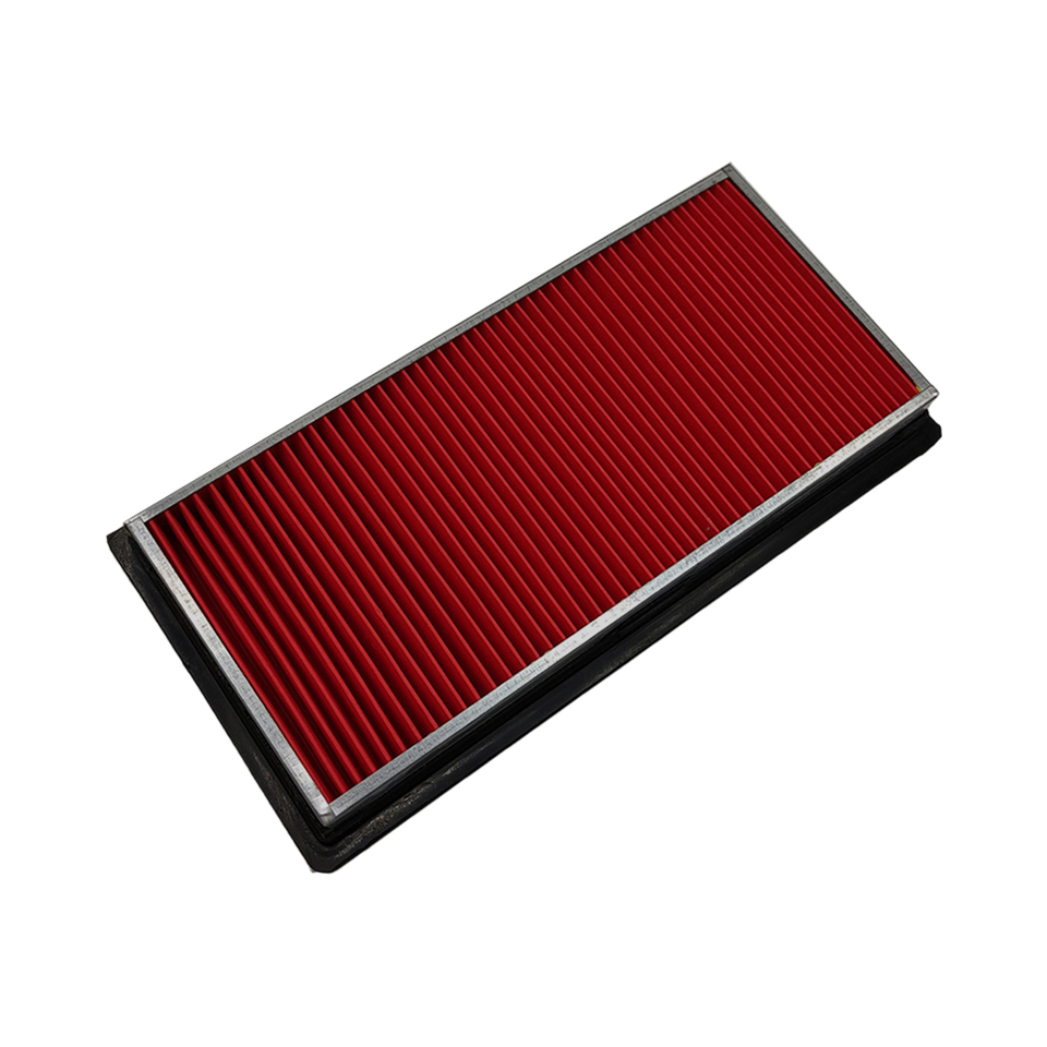 16546-1HK0A Genuine Air Filter For Nissan Versa Note