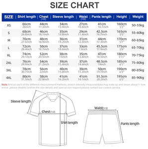 Maillots de football rétro personnalisés, ensembles d'uniformes, ensembles de survêtements, maillots sublimés 100% polyester à manches courtes - Product Image 6
