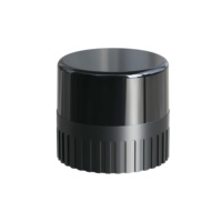 Kit de Sensor LiDAR Digital 3D RoboSense Fairy de 48 Líneas, LiDAR Digital de Alta Precisión de 150 m para Robots, AGV y Drones