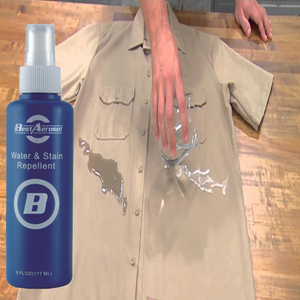 สเปรย์กันน้ำและกันน้ำ - Product Image 2