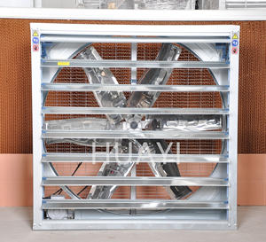 20<span class=keywords><strong>นิ้ว</strong></span><span class=keywords><strong>24</strong></span><span class=keywords><strong>นิ้ว</strong></span>30<span class=keywords><strong>นิ้ว</strong></span>40<span class=keywords><strong>นิ้ว</strong></span>48<span class=keywords><strong>นิ้ว</strong></span>50<span class=keywords><strong>นิ้ว</strong></span><span class=keywords><strong>พัดลม</strong></span>แบบผลักเรือนกระจกพัดลมระบายความร้อนในฟาร์มสัตว์ปีกขนาดใหญ่ - Product Image 4