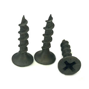 Ancres pour cloisons sèches réutilisables, manchon extensible pour expositions temporaires - Product Image 4