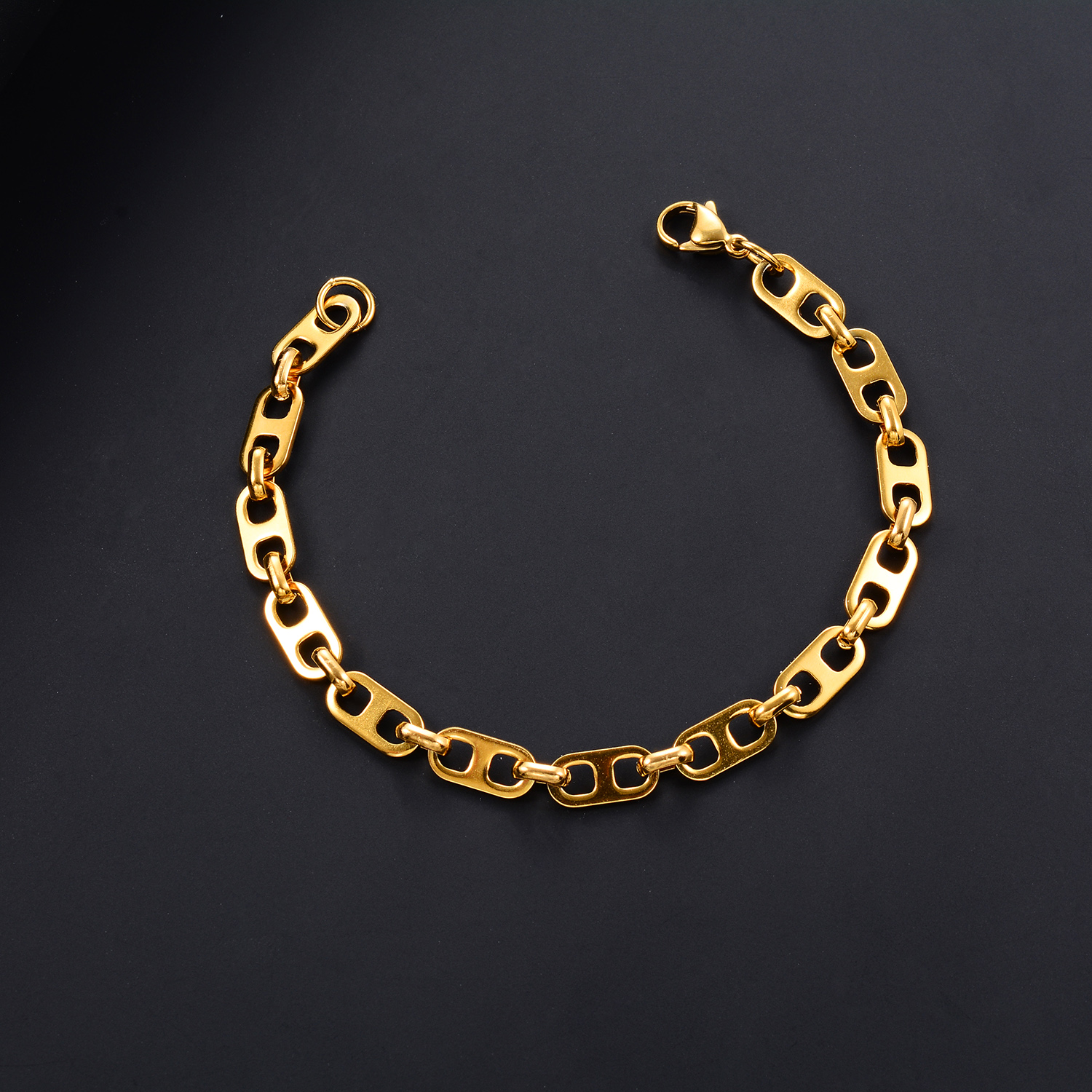 Or 6,0 mm
