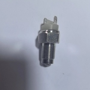 Interruptor de Luz de Reversa Peugeot 77 00 517 549 T0732507 para Reemplazo en Automóviles - Product Image 1