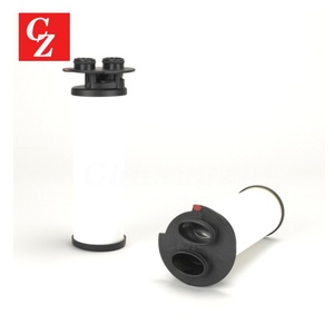 Elemento Filtrante 0070 1C486014 1C486015 1C486013 1C486011 1C486010 1C486016, Elemento Filtrante de Aire Comprimido - Repuesto - Product Image 6