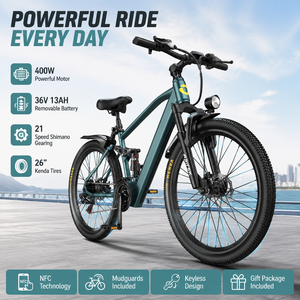 <span class=keywords><strong>Vélo</strong></span> de montagne <span class=keywords><strong>à</strong></span> assistance <span class=keywords><strong>électrique</strong></span> 250W, entrepôt USA/UE, freins <span class=keywords><strong>à</strong></span> disque avant et arrière 24/26 pouces, <span class=keywords><strong>vélo</strong></span> <span class=keywords><strong>électrique</strong></span> pour adultes, OEM/ODM, <span class=keywords><strong>vélo</strong></span> de ville <span class=keywords><strong>électrique</strong></span> - Product Image 1