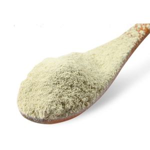 Poudre d'extrait de feuille d'olivier de qualité supérieure 10% acide maslinique - Product Image 1