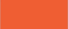 Arancione