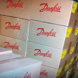 PTS1-16-0-160 565852 PTS1 PTS1-16 PTS1-16-0 PTS1 16 0 160 DANFOSS original en stock - Product Image 6