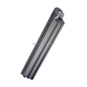 Batería para Bicicleta Eléctrica Megamo Ridon 10 <span class=keywords><strong>Crosscountry</strong></span>, 36V 10.4ah 11.6ah 12ah 12.8ah 14ah 430mm - Product Image 1