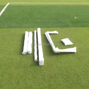 Acier <span class=keywords><strong>Filet</strong></span> de Rebond De But De <span class=keywords><strong>Football</strong></span> de <span class=keywords><strong>football</strong></span>/but de <span class=keywords><strong>football</strong></span>, but de <span class=keywords><strong>Football</strong></span> en métal - Product Image 6