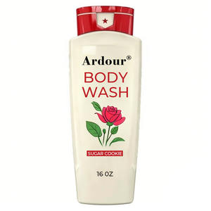 เซรั่มบำรุงผิวหน้าและผิวกายสูตรไวท์เทนนิ่ง ไพรซ์ ไบรท์เทนนิ่ง แอนด์ ดีพ คลีนซิ่ง ลิควิด ผสมโคจิก แอซิด และอัลฟ่า อาร์บูติน - Product Image 1