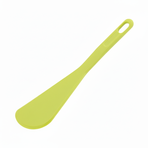 CG spatola da cucina G utensile Premium per un'esperienza di cottura perfetta - Product Image 1