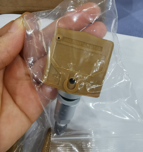 Pièces détachées automobiles Capteur de pression des pneus TPMS 40700-JA01B 40700-JA00C pour Nissan 350Z GT-R <span class=keywords><strong>Infiniti</strong></span> QX56 FX (S50) 07-08 - Product Image 3