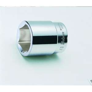 KOKEN - 8400M-24 1'' Hex metric <b>socket</b> - EAN 4991644175024 HAND <b>SOCKETS</b> 1" - Product Image 1