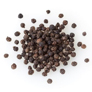 Extracto de Piperina en Polvo de Alta Calidad Proveniente de Pimienta Negra Natural con Excelentes Propiedades de Flujo para Ingrediente Funcional - Product Image 3