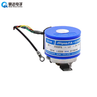 Nouvel encodeur incrémental/absolue Tamagawa TS5214N8399 d'origine pour le contrôle des moteurs industriels et les équipements d'automatisation
