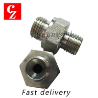 Nouveau joint d'étanchéité OEM de haute qualité 1622-4867-00 pour compresseur d'air Atlas Copco Garantie 1 an 1622486700 1622 4867 00