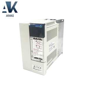 Servoaccionamiento Mitsubishi 2kW, 2kW, 2, 2, 2, 2, 2, 2, 2, 2, 2, 2, 2 - Product Image 1