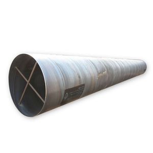 Высококачественная стальная труба из углеродистой стали <span class=keywords><strong>ASTM</strong></span> <span class=keywords><strong>A1011</strong></span> <span class=keywords><strong>CS</strong></span> <span class=keywords><strong>Type</strong></span> <span class=keywords><strong>B</strong></span>, 8 мм, 18 мм, 28 мм, для строительства и кровли - Product Image 1