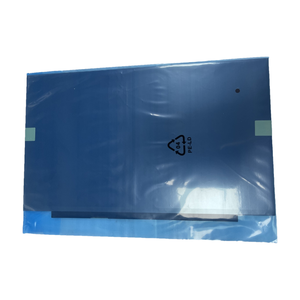 5D11C12738 para Lenovo Thinkpad L15 T15 P15s / Gen 2 Pantalla LCD de 15.6 Pulgadas FHD IPS - Product Image 3