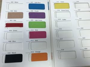 면 테이프 <span class=keywords><strong>3ns</strong></span> 운동 요법 스포츠 근육 배려 <span class=keywords><strong>tex</strong></span> 테이프의 5cm * 5m 제조 - Product Image 6