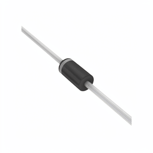 Buy Electronics Components Online DO-204AL, DO-41, Axial Diodes 1N4736G R0G BOM IC In Stock - Product Image 1