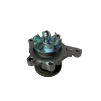 Pompe à eau électrique OEM neuve en gros 25100-2B700 pour Accent, Soul, Tucson 2021 - Pièce auto