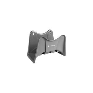 Cellfast-Colgador de pared para manguera de jardín - Product Image 1