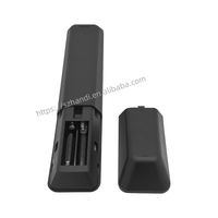 Universal 539C-268923-SW-V1 es adecuado para el control remoto IR de Skywort TV