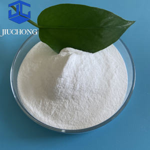 Bicarbonate <span class=keywords><strong>de</strong></span> soude <span class=keywords><strong>de</strong></span> qualité alimentaire (NaHCO3) 99% min, poudre <span class=keywords><strong>de</strong></span> bicarbonate <span class=keywords><strong>de</strong></span> soude pour la <span class=keywords><strong>cuisine</strong></span> et la pâtisserie, 25 kg/sac, marque JIUCHONG - Product Image 2