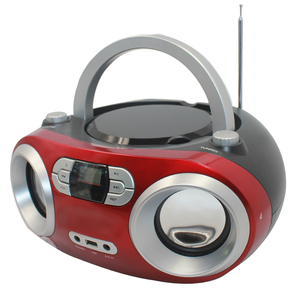 Chất lượng tốt nhất Mini Home Combo <span class=keywords><strong>Player</strong></span> đa-disco <span class=keywords><strong>CD</strong></span> & ET Máy nghe nhạc - Product Image 4