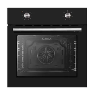 2024 High quality China oven built in electric oven no gas oven and without burner