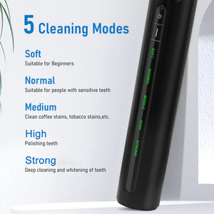 Nouvelle Lampe De Blanchiment Dentaire Laser Dentaire Led Machine De Blanchiment des dents pour usage professionnel - Product Image 4