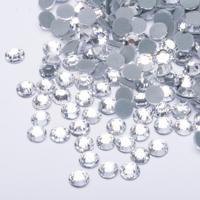 Lucky Bling Strass Transfert Motif En Gros St.Patrick DTF Transfert