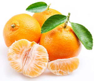 Concentré de citron vert congelé frais Prix bon marché pour les boissons de jus de Kumquat et de <span class=keywords><strong>Calamansi</strong></span> en tambour - Product Image 6