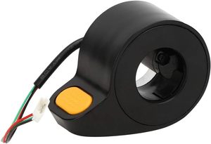 G30 Plus Gokart Pro Fourche Accessoires Pneu Pour Mag G 30 Scooter Électrique Skuter Es4 Pole 2 Ninebot <span class=keywords><strong>Max</strong></span> G2 Part Ninebot Parts - Product Image 2