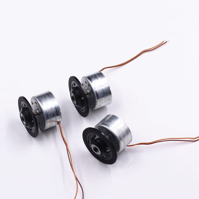 5.9V Mini DC Tray Ejection Motor Linear Actuator DIY Robotics Toy Automation Mechanism