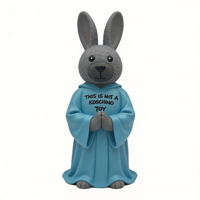XingZhan 定制 PVC 环保型全新 1/60 比例卡通影视主题模型玩具装饰可动人偶，适合 14 岁以上男女通用