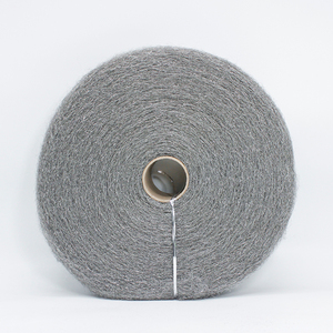 <span class=keywords><strong>Laine</strong></span> d'acier 00 # Coton <span class=keywords><strong>de</strong></span> polissage ultra-fin <span class=keywords><strong>de</strong></span> qualité supérieure en grand rouleau, absorption d'eau minimale, protection anti-ultraviolet pour le bois <span class=keywords><strong>de</strong></span> rose - Product Image 3